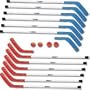 Hockey Blades - Set of 3 (SET)