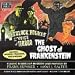 Skinner.Salter: Classic Scores of Mystery & Horror