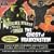 Skinner.Salter: Classic Scores of Mystery & Horror