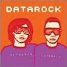 Datarock Datarock [Re-Issue]
