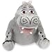 Madagascar Plush Gloria Hippo