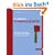 Handbuch IT-Management. Konzepte, Methoden, L�sungen und Arbeitshilfen f�r die Praxis