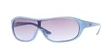 Ray-Ban Junior RJ9039S-Sunglasses All Colors