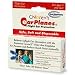 Kitchen & Housewares : Childrens Earplanes