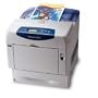 Xerox Printers PHASER 6300N CLR PRNT ( 6300/N )