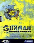 Revue Sierra  / Gunman
