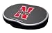 NCAA Nebraska Cornhuskers Lap Desk