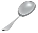 Yamazaki Hospitality-Austen Extra Large Serving Spoon