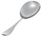 Yamazaki Hospitality-Austen Extra Large Serving Spoon