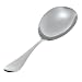 Yamazaki Hospitality-Austen Extra Large Serving Spoon