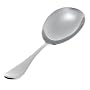 Yamazaki Hospitality-Austen Extra Large Serving Spoon