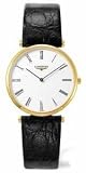 Longines Watches- Longines La Grand Classic Ultra Thin Men's Watch