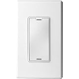 Control4 LDZ102W Wireless Dimmer