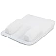 The First Years Airflow Wedge with Sleep Positioner