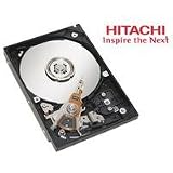 Hitachi Travelstar 7K100 HTS721010G9AT00 100GB 7200 RPM 8MB Cache ATA-6 Notebook Hard Drive ( 0A25015 )