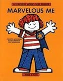 Marvelous Me (Values & Feelings)