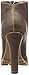 Michael Antonio Women's Tally