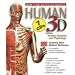 Mega Systems Human 3D Advanced Edition