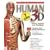 Mega Systems Human 3D Advanced Edition