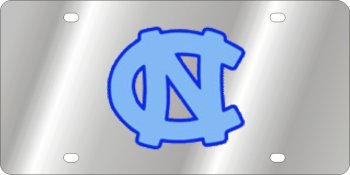 Univ Of North Carolina