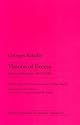 Visions Of Excess: Selected Writings, 1927-1939 (Theory and History of Literature)