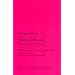 Visions of Excess: Selected Writings, 1927-39 (Theory & History of Literature)