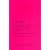 Visions of Excess: Selected Writings, 1927-39 (Theory & History of Literature)