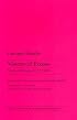 Visions of Excess: Selected Writings, 1927-1939 (Theory and History of Literature, Vol 14)
