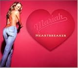 Review Mariah Carey  / Heartbreaker