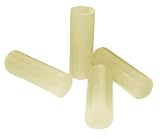 3M Jet-Melt Adhesive Yellow