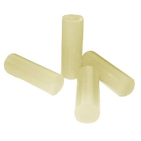 3M Jet-Melt Adhesive Yellow by 3M