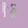 Soul Legends-Isaac Hayes