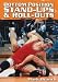 Sporting Goods : Mark Branch: Bottom Position Stand-Ups and Roll-Outs (DVD)