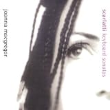 Scarlatti - Keyboard Sonatas