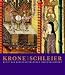 Krone und Schleier bei Bücher zum Namen: 311XCK6B75L._SL75_