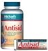Antisid Traveler Tube - 15 - Chewable
