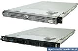 Dell PowerEdge Server 1650