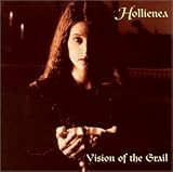 Visions of the Grail