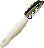 Coo Foo Goo(�N�[�t�[�O�[) ���낱��� ZC-7232