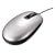 �\�j�[(VAIO) USB�}�E�X �V���o�[ VGP-UMS30/S