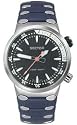 Sector Men's 700 Diver watch #2621177055