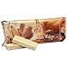 Orange Cr�me Wafer