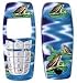 PC Hardware : Frog - Nokia 6010 Faceplate Cell Phone Cover with Keypad