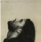 I'm Good Now by Bob Schneider