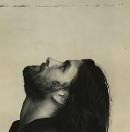 Bob Schneider Picture 5