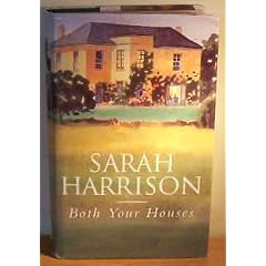 Both Your Houses