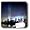 World Trade Center - World Trade Center Lights - Mouse Pads