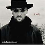 Produkt-Bild: So weit - Best of