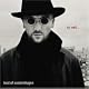 So weit - Best of