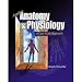 Book Applied Anatomy and Physiology: A Case Study Approach
